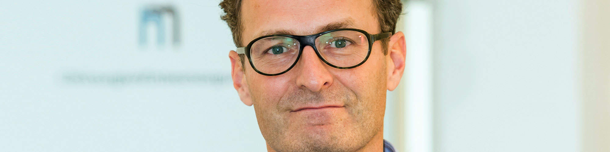 Dr. Christian Stolz — Chirurg, Orthopäde und Unfallchirurg, Sportmediziner