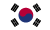 Information in Korean