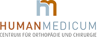 Humanmedicum | Orthopädie | Chirurgie