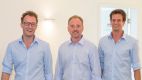 praxis-koenigstein_arzt-kommt