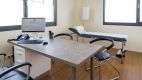 praxis-oberursel_behandlungszimmer