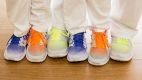 praxis-oberursel_team-schuhe
